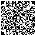 QR code with Nebco contacts