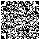 QR code with Crest Tile Distributors contacts