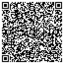 QR code with Menson & Assoc Inc contacts