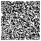 QR code with Atlantic Cremation Service contacts