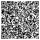 QR code with Peter E Dorsi CPA contacts