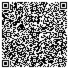 QR code with Cryowave Advanced Technology contacts
