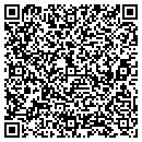 QR code with New Castle Realty contacts