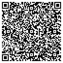 QR code with Silver Dragon contacts