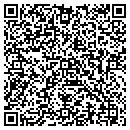 QR code with East Bay Sports LTD contacts