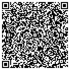 QR code with Lou Salerno Coffee Plus Vendin contacts