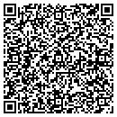 QR code with J T Communications contacts
