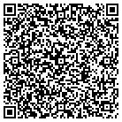 QR code with Frenchtown Baptist Church contacts