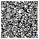 QR code with Wyre Tech contacts