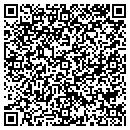 QR code with Pauls Water Works Inc contacts