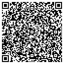 QR code with Air Nails contacts