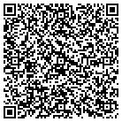 QR code with Providence Lumber Company contacts