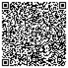 QR code with 4 N S Medical Billing Inc contacts