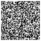 QR code with Marketing Group New England contacts