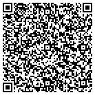 QR code with Natelli Systems Inc contacts