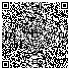 QR code with Engineering Technologies contacts