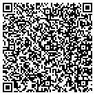 QR code with Pinnacle Finance Group contacts