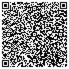 QR code with Ann & Hope Eyewear Outlet contacts