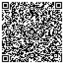 QR code with Di Prete Engineering Assoc contacts