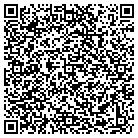 QR code with I Broomfield & Son Inc contacts
