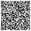 QR code with Stony Hedge Farm contacts