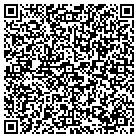 QR code with Environmental-Waste Management contacts