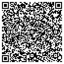 QR code with South County Pool contacts