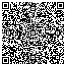 QR code with Northeast Import contacts