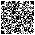 QR code with Ploom contacts