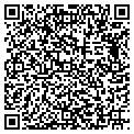QR code with T & T contacts