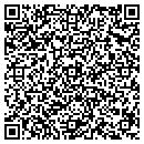 QR code with Sam's Food Store contacts
