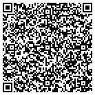 QR code with Business Regulation-Insurance contacts
