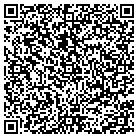 QR code with A A Act Of Compassion Private contacts