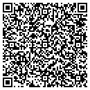 QR code with Save The Bay contacts