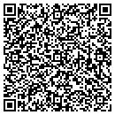QR code with Philip Correia DDS contacts