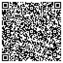QR code with Art Gallery At 17 Peck contacts