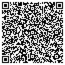 QR code with Adams Design Group Ltd contacts
