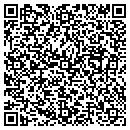 QR code with Columbia Tree Works contacts