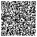 QR code with Curves contacts