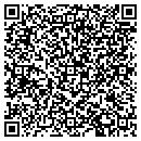 QR code with Graham C Jelley contacts