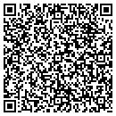 QR code with Kaisy Liquors Inc contacts