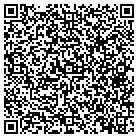 QR code with Brickle Hyman & Son Inc contacts