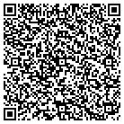 QR code with Wheelock's Auto Group contacts
