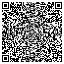 QR code with Custom Mirror contacts