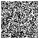 QR code with All The Answers contacts