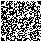 QR code with Providence Community Hlth Center contacts