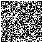 QR code with Immaculate Conception Parish contacts