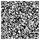 QR code with Jerry Shaulson Associates contacts