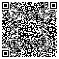 QR code with Tim Hortons contacts