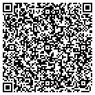 QR code with Snooky's Custom Cycle Parts contacts